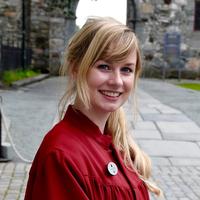 Отзыв от Людмила - Visa DTV